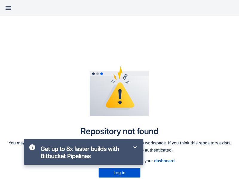 Website Carbon