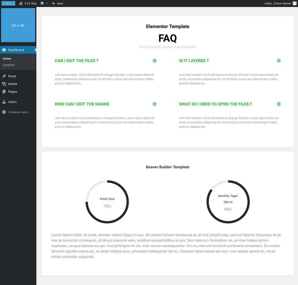 White Label CMS: Pricing, Instructions, Reviews and More