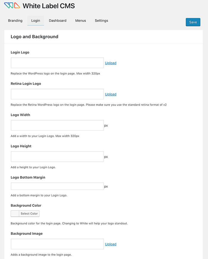 White Label CMS: Pricing, Instructions, Reviews and More