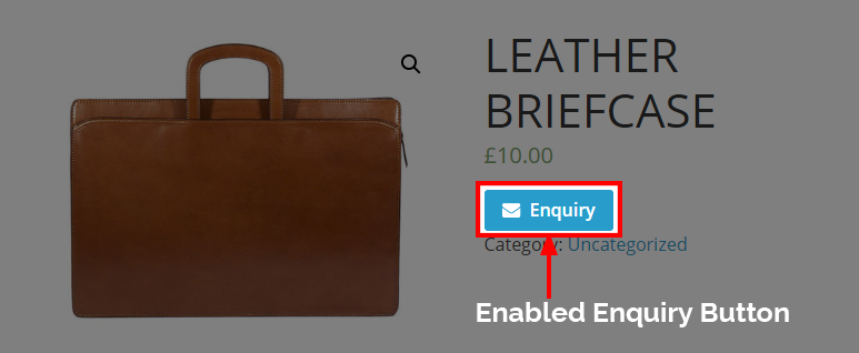 WooCommerce Quote or Enquiry Contact Form 7 Plugin Review