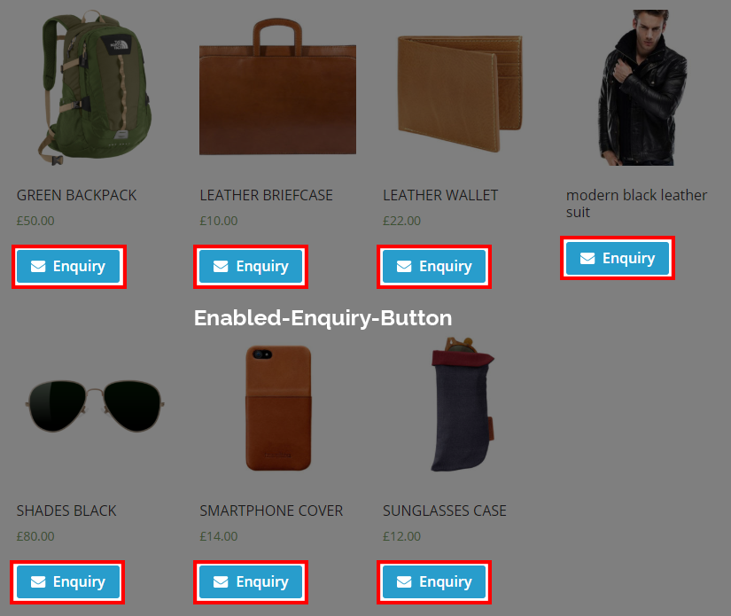 WooCommerce Quote or Enquiry Contact Form 7 Plugin Review