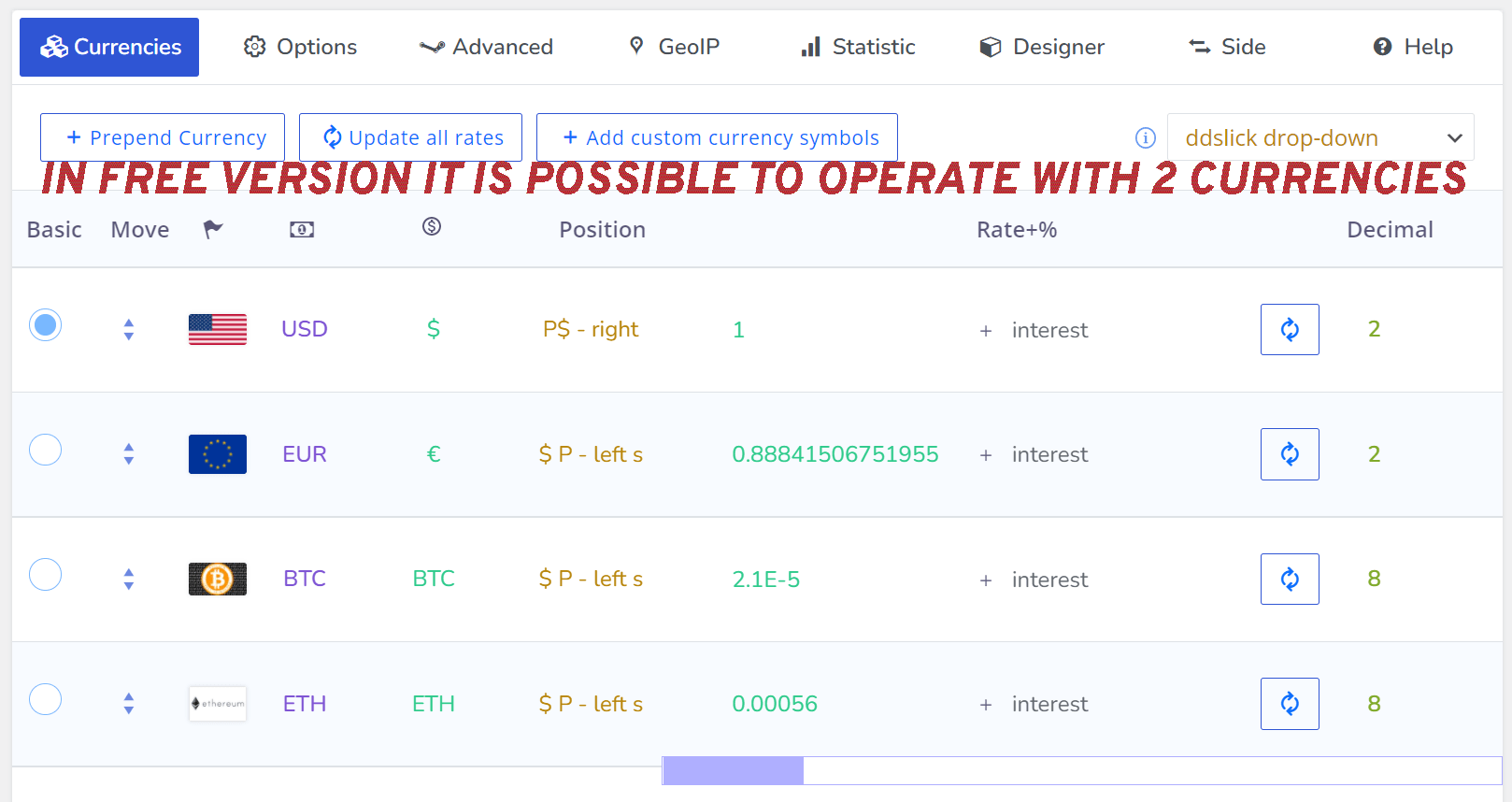 FOX: Pricing, Instructions, Reviews and More