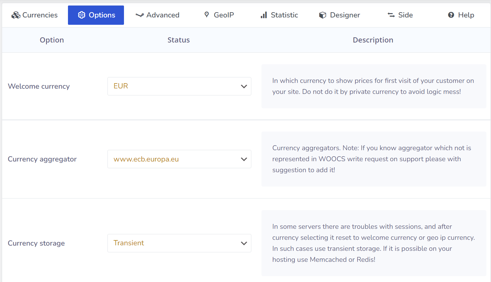 FOX: Pricing, Instructions, Reviews and More