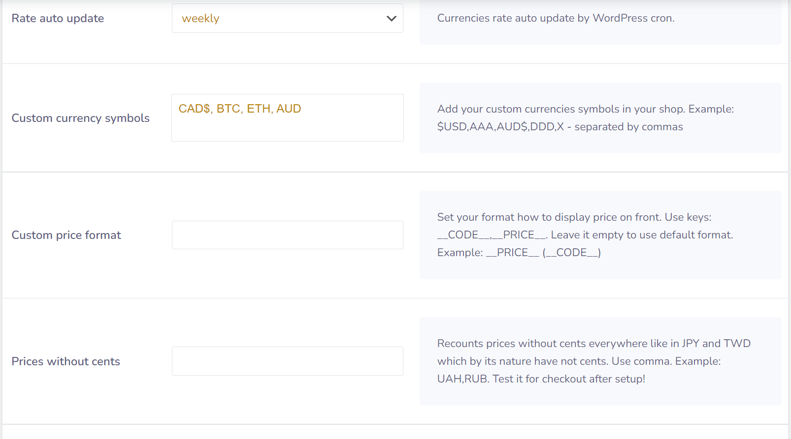 FOX: Pricing, Instructions, Reviews and More