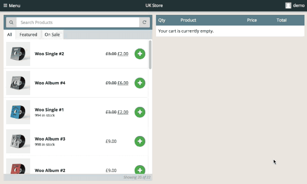 WooCommerce POS: Pricing, Instructions, Reviews and More