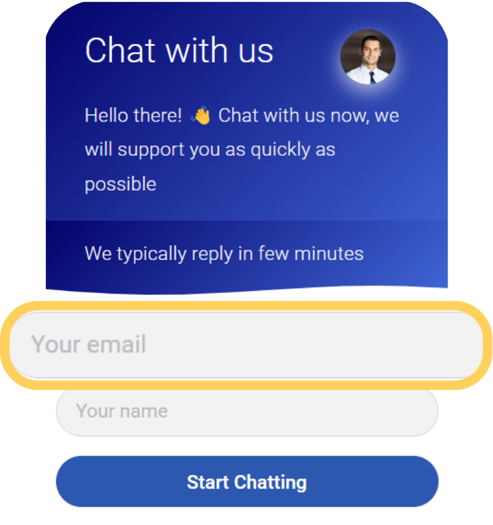 Workchat – WhatsApp CRM & LiveChat
