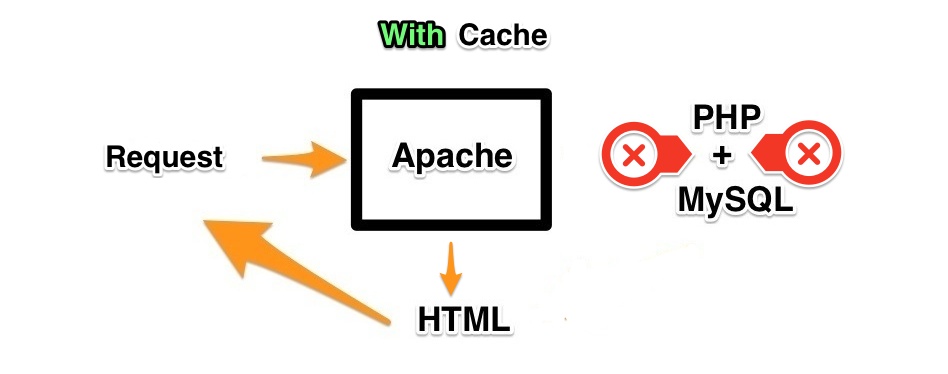WP Fastest Cache