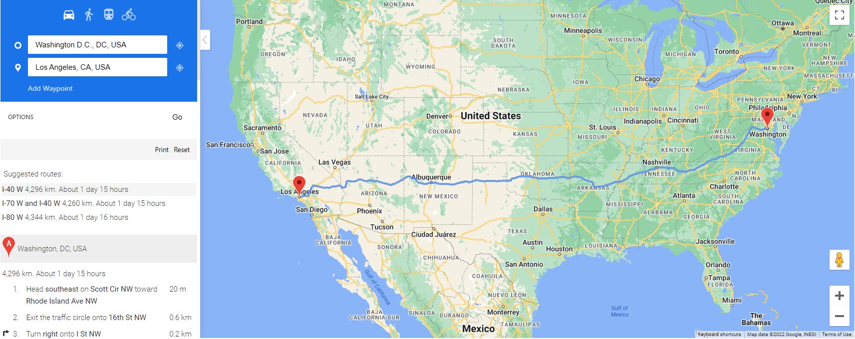 WP Go Maps : Pricing, Instructions, Reviews and More