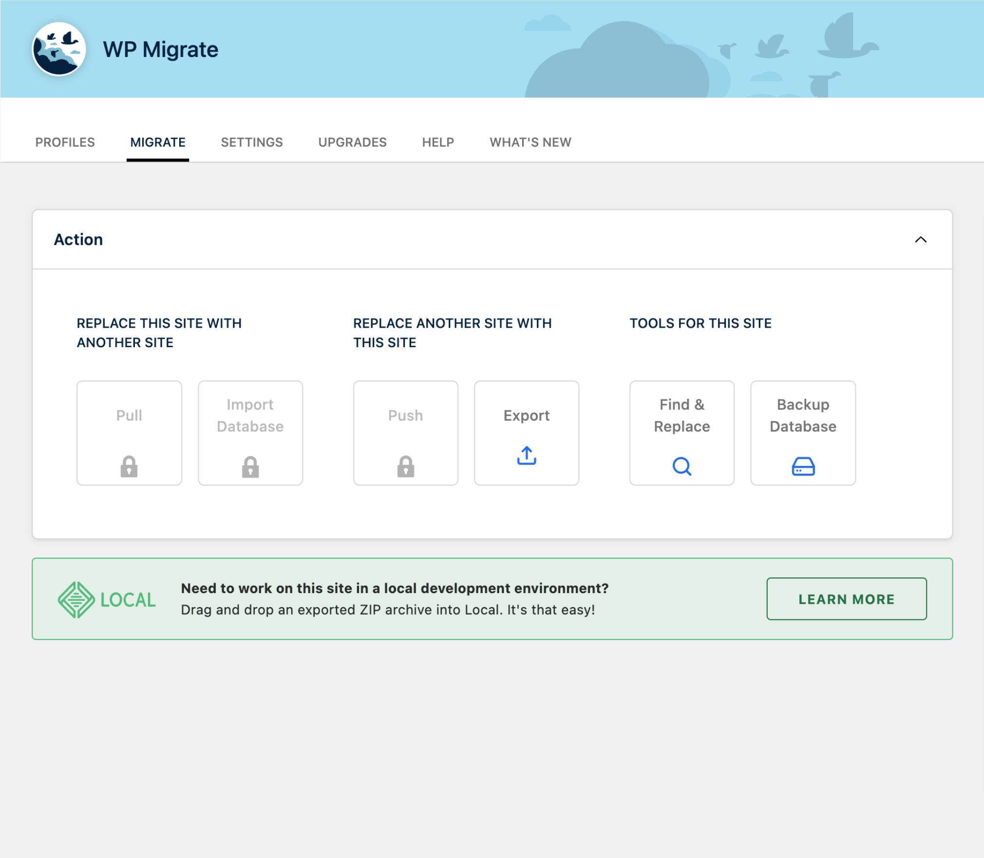 WP Migrate Lite: Pricing, Instructions, Reviews and More