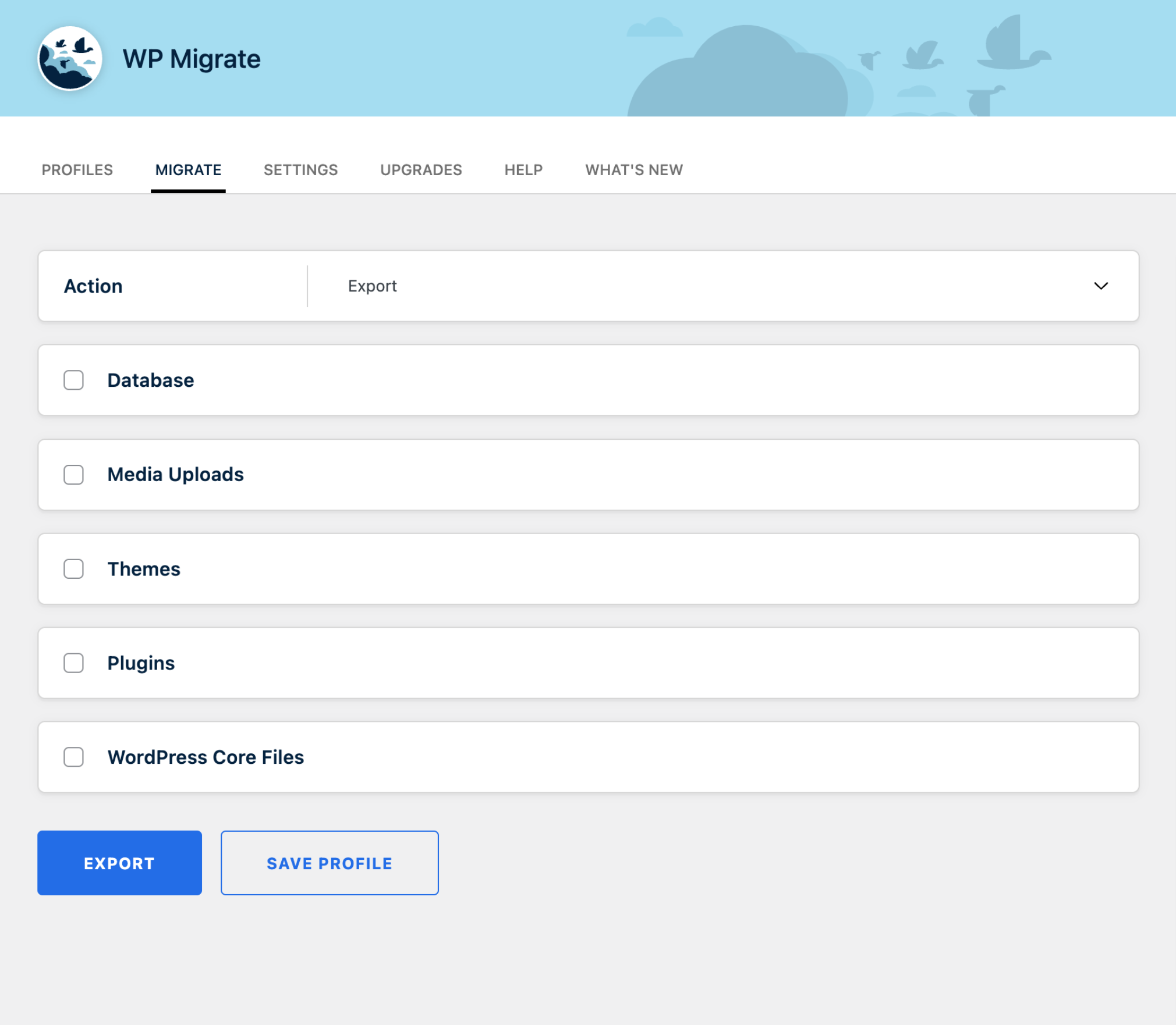 WP Migrate Lite: Pricing, Instructions, Reviews and More