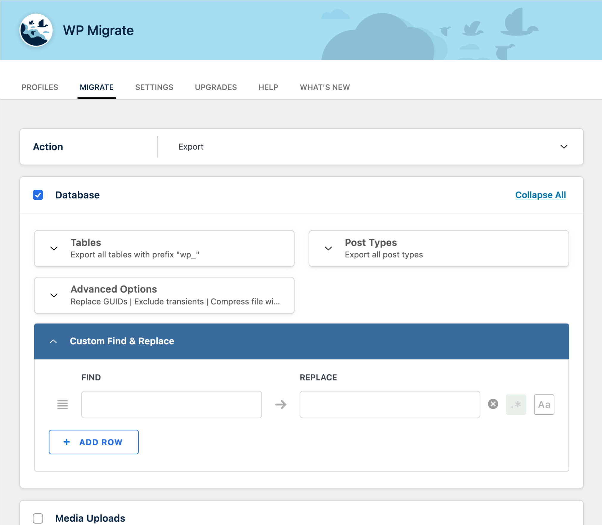 WP Migrate Lite: Pricing, Instructions, Reviews and More
