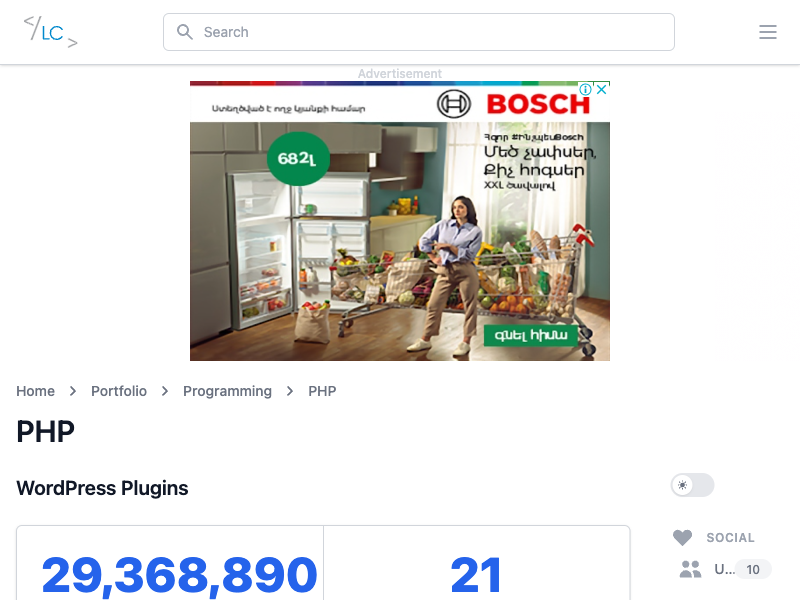 WP-PageNavi: Pricing, Instructions, Reviews and More