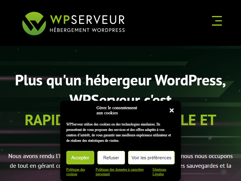 WPS Hide Login: Pricing, Instructions, Reviews and More