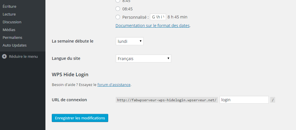 WPS Hide Login: Pricing, Instructions, Reviews and More