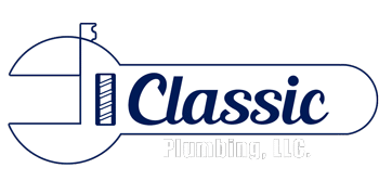 img/classic-plumbing-logo.png