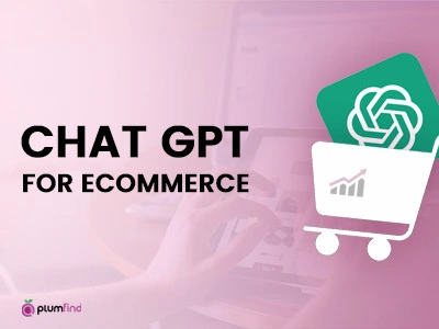 ChatGPT: O que é e como usar no e-commerce?