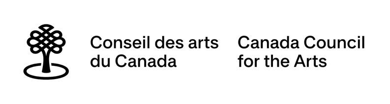 Conseil des arts du Canada