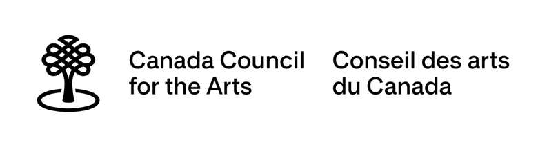 Canada Council for the Arts