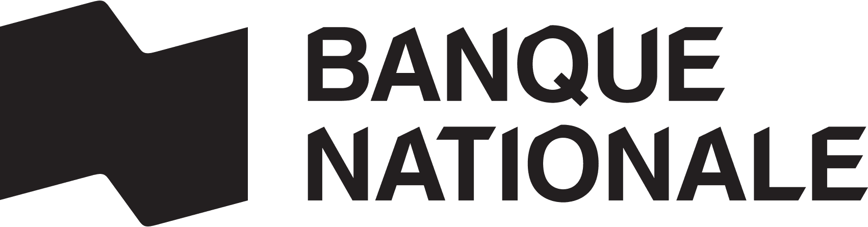 Banque nationale