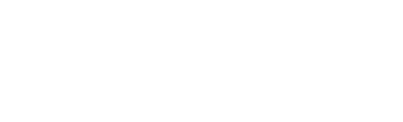Banque nationale
