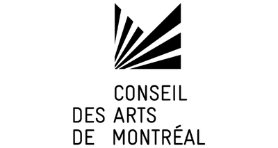 Conseil des arts de Montréal