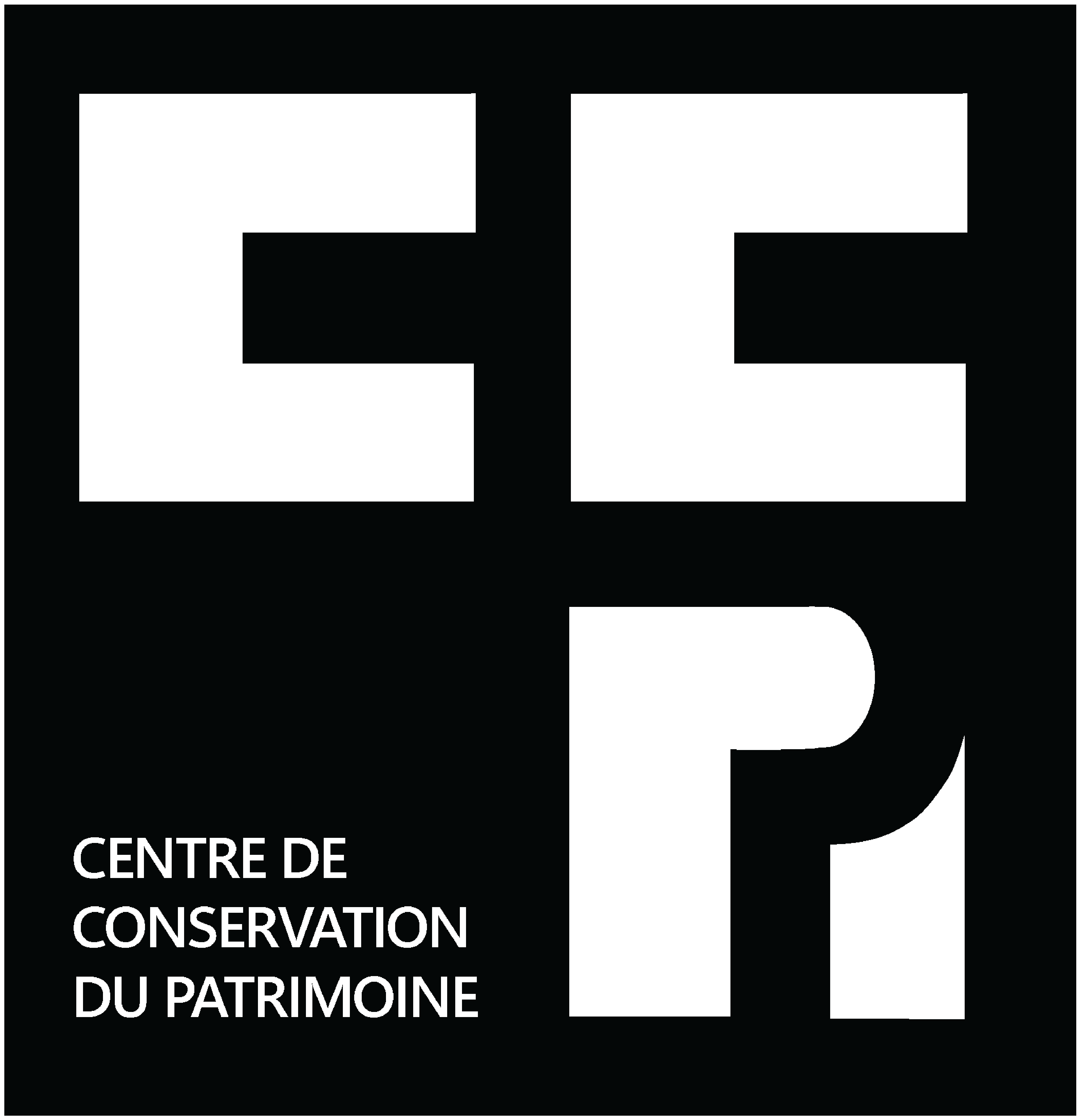 CCPatrimoine