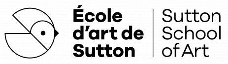 École d'art de Sutton