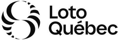 Loto-Québec