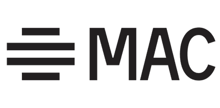 MAC