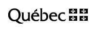 Québec
