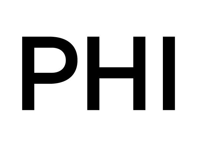 PHI