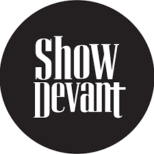 Show Devant