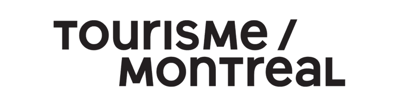 Tourisme Montréal 