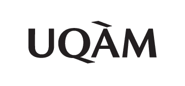 UQAM