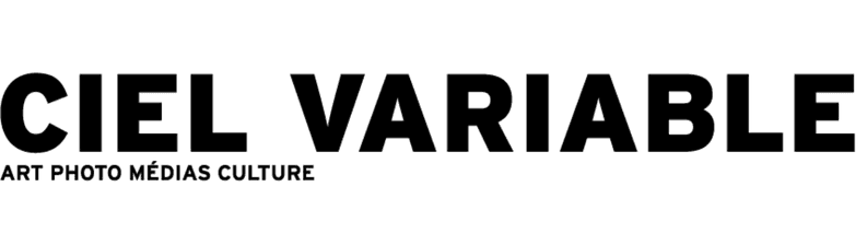 Ciel Variable