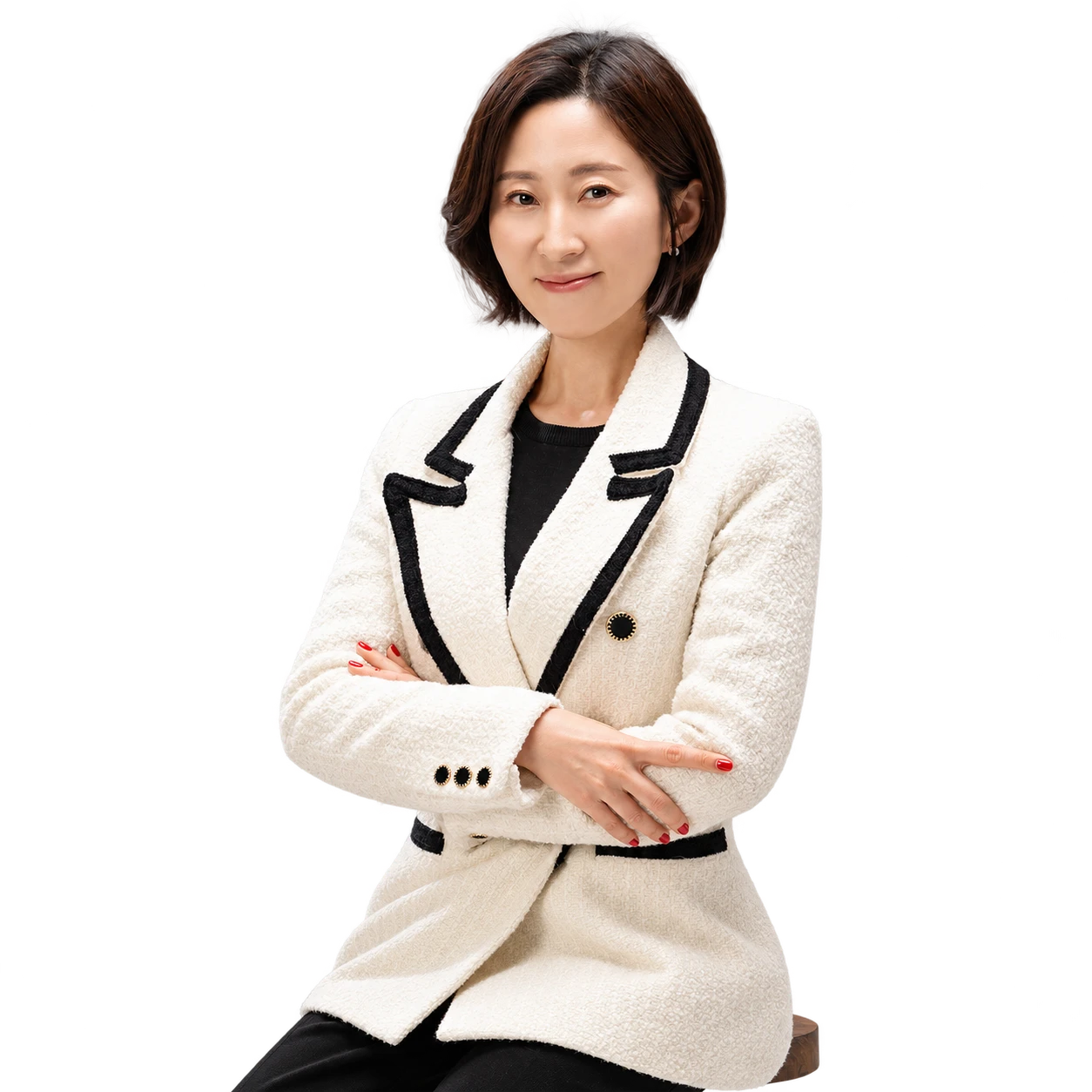 브릿지행정사사무소 박유나 행정사