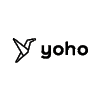 Yoho