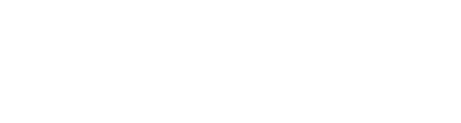 Plutus