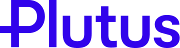 Plutus