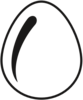 Ei