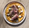 frittata