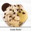 Cookie Becher