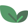 Vegetarisch