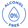 Alkoholfrei