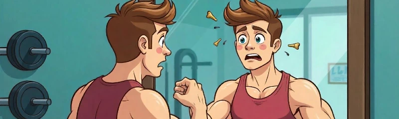 Bigoreksiya Nedir? Belirtileri Nelerdir?