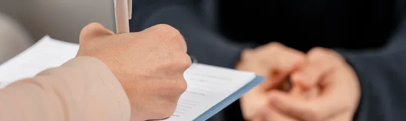 Psikolojide Savunma Mekanizmaları