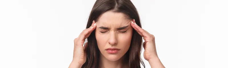 Zihin ve Beden Arasındaki İletişim: Stres ve Bağışıklık Sistemimiz