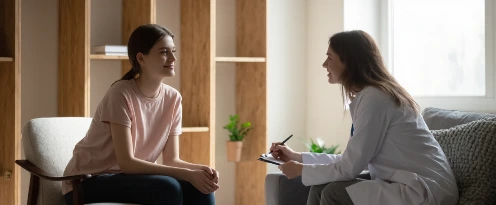 Mükemmeliyetçilik Nedir?