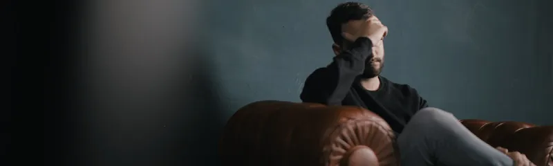 Kaygı Anında Ne Yapmalıyım?