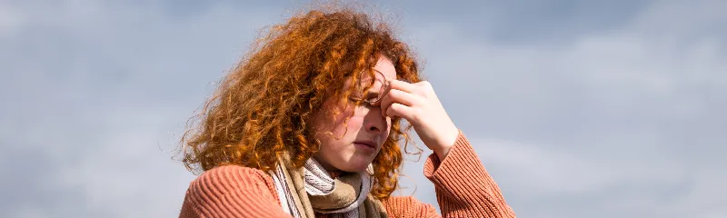 Aşırı Düşünme (Overthinking) Nedir? Nasıl Engellenebilir?